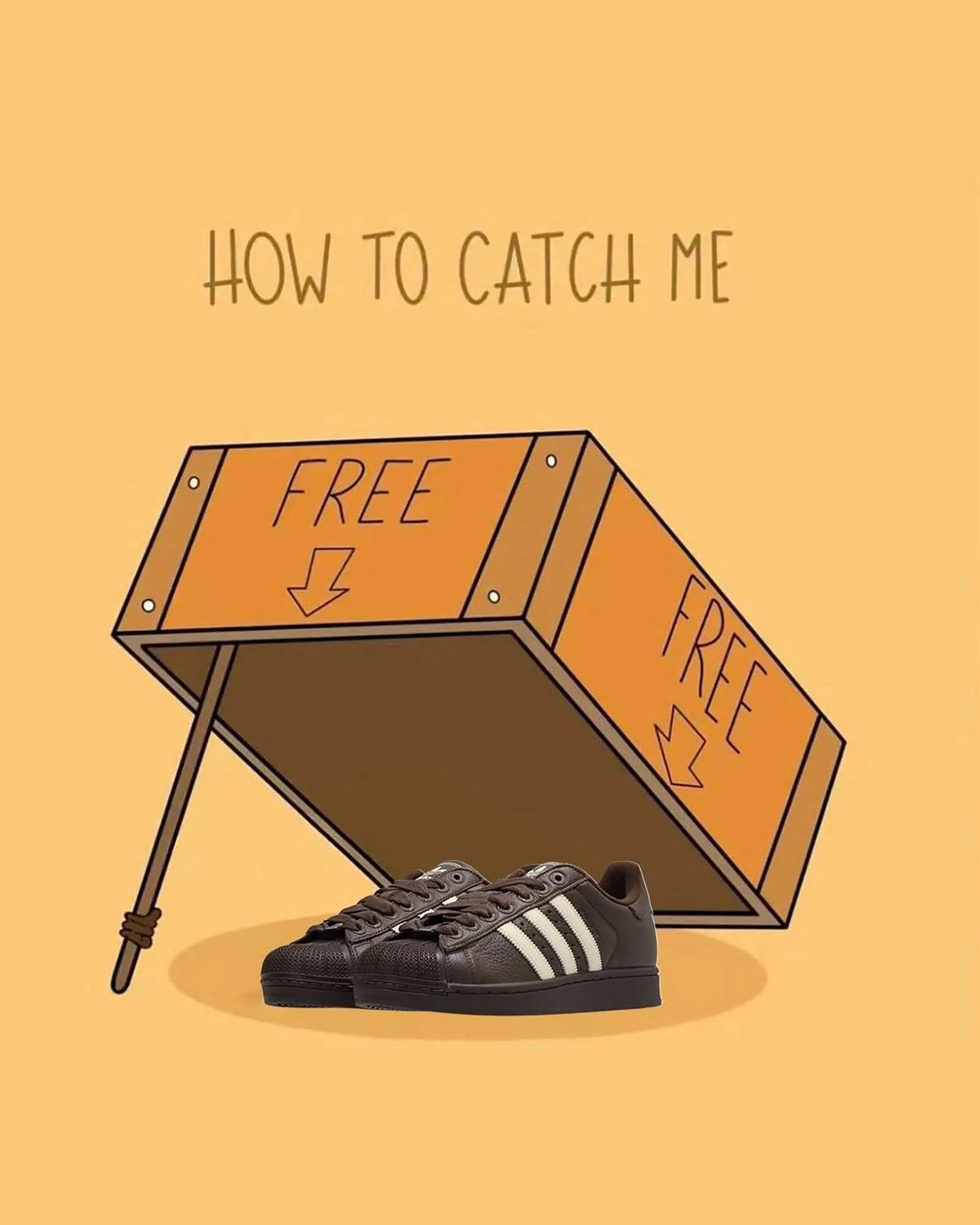 Catálogo de Catálogo Foot Locker 22 de marzo al 19 de abril 2026 - Página 3