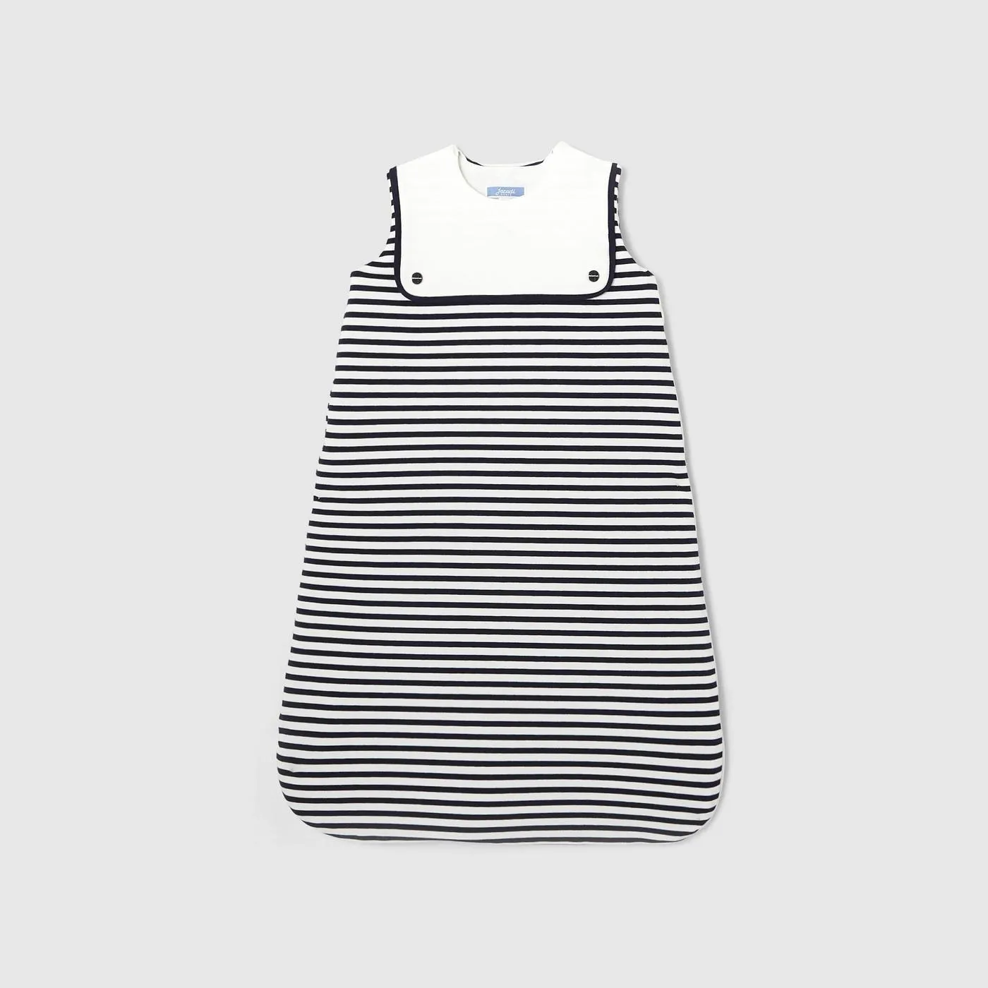 Saco de bebé de 0 a 6 meses