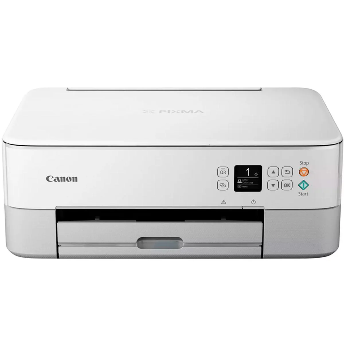 IMPRESORA CANON PIXMA TS5351i 4462C106