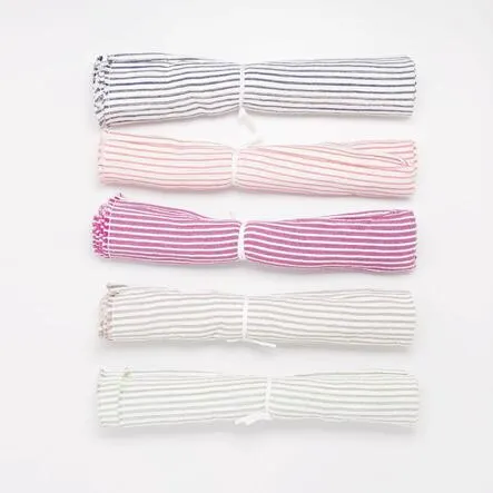 Esterilla Playa 140x180