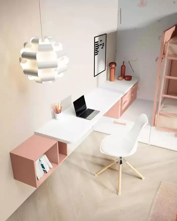 Catálogo de Juvenil Smart 11 de noviembre al 11 de noviembre 2025 - Página 79