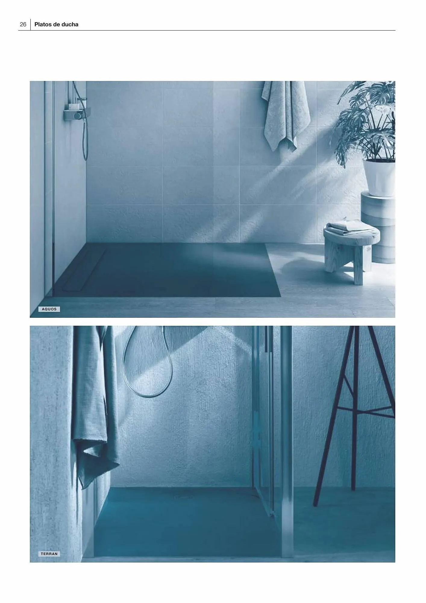 Catálogo de Folleto Manau 26 de enero al 31 de diciembre 2023 - Página 28