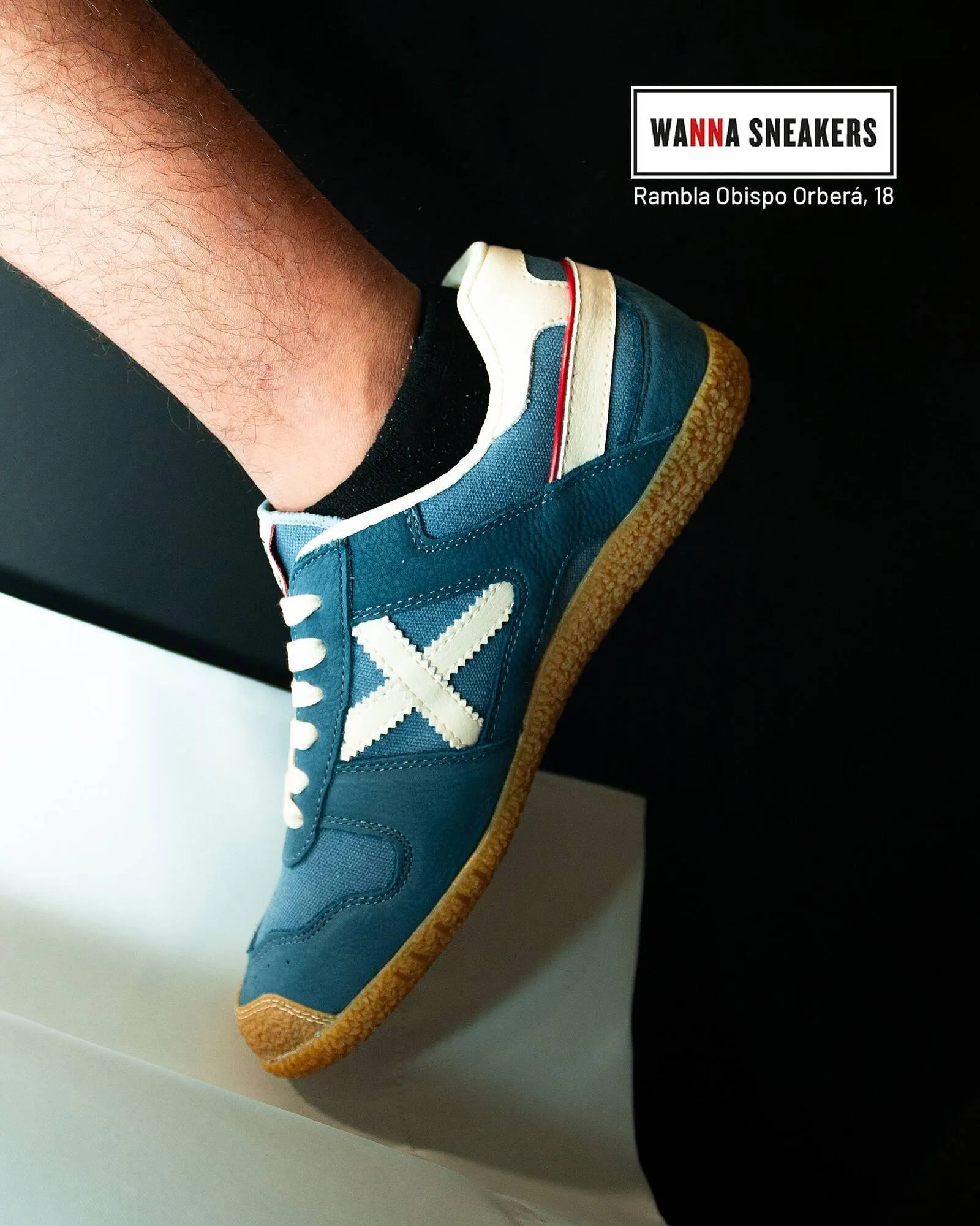 Catálogo de Folleto Deportes Blanes 24 de abril al 7 de junio 2025 - Página 4