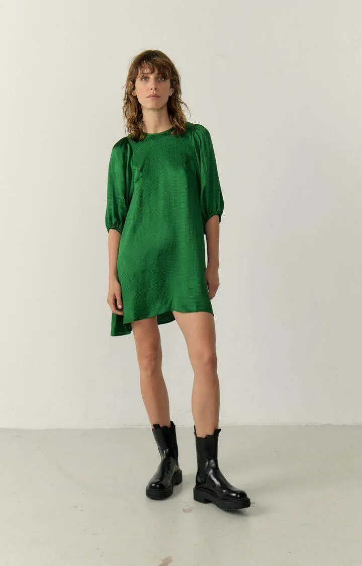 Vestido mujer Shaning | SHAN14EE23