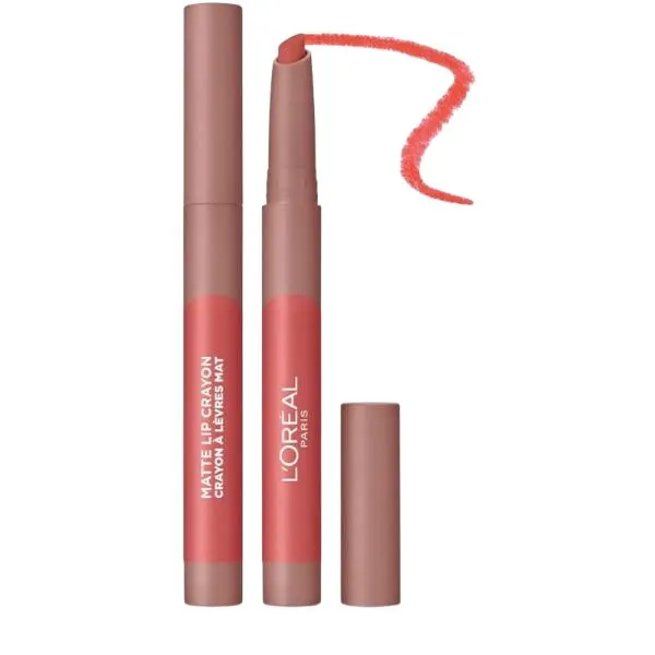 PINTALABIOS CRAYON INFALIBLE N105