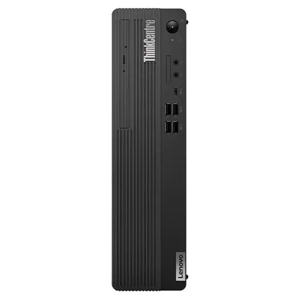 ThinkCentre M70s Gen 5 SFF (Intel)