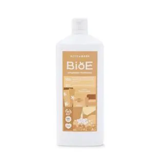 Limpiador Multiuso BioE BioFermentos Move&Wash 1 litro