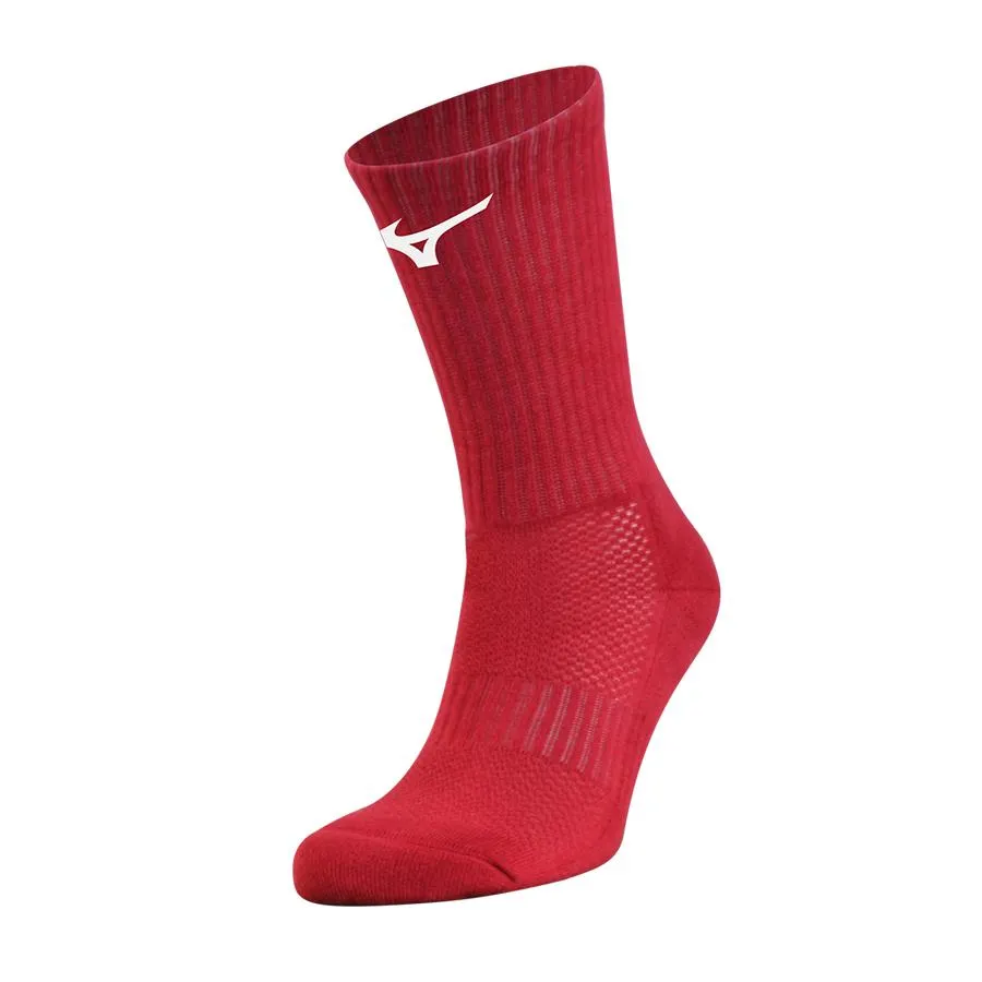 Handball Socks pair