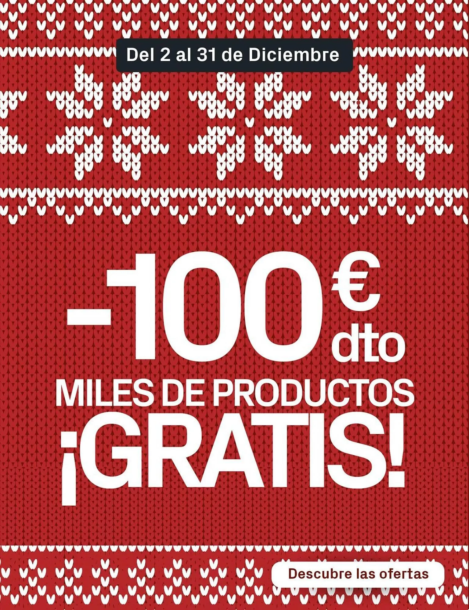 Catálogo de Catálogo Phone House 2 de diciembre al 31 de diciembre 2025 - Página 8