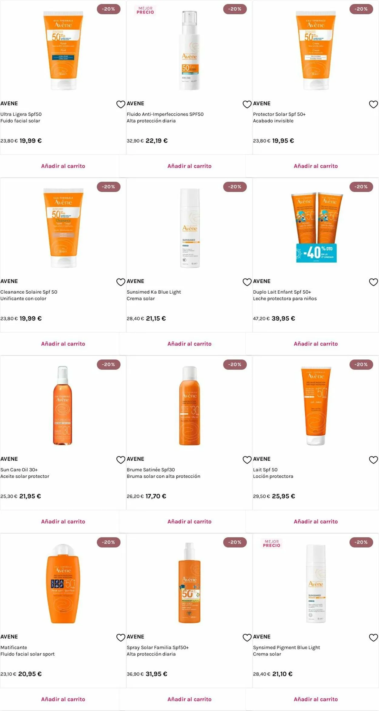 Catálogo de Druni 23 de junio al 2 de julio 2025 - Página 147