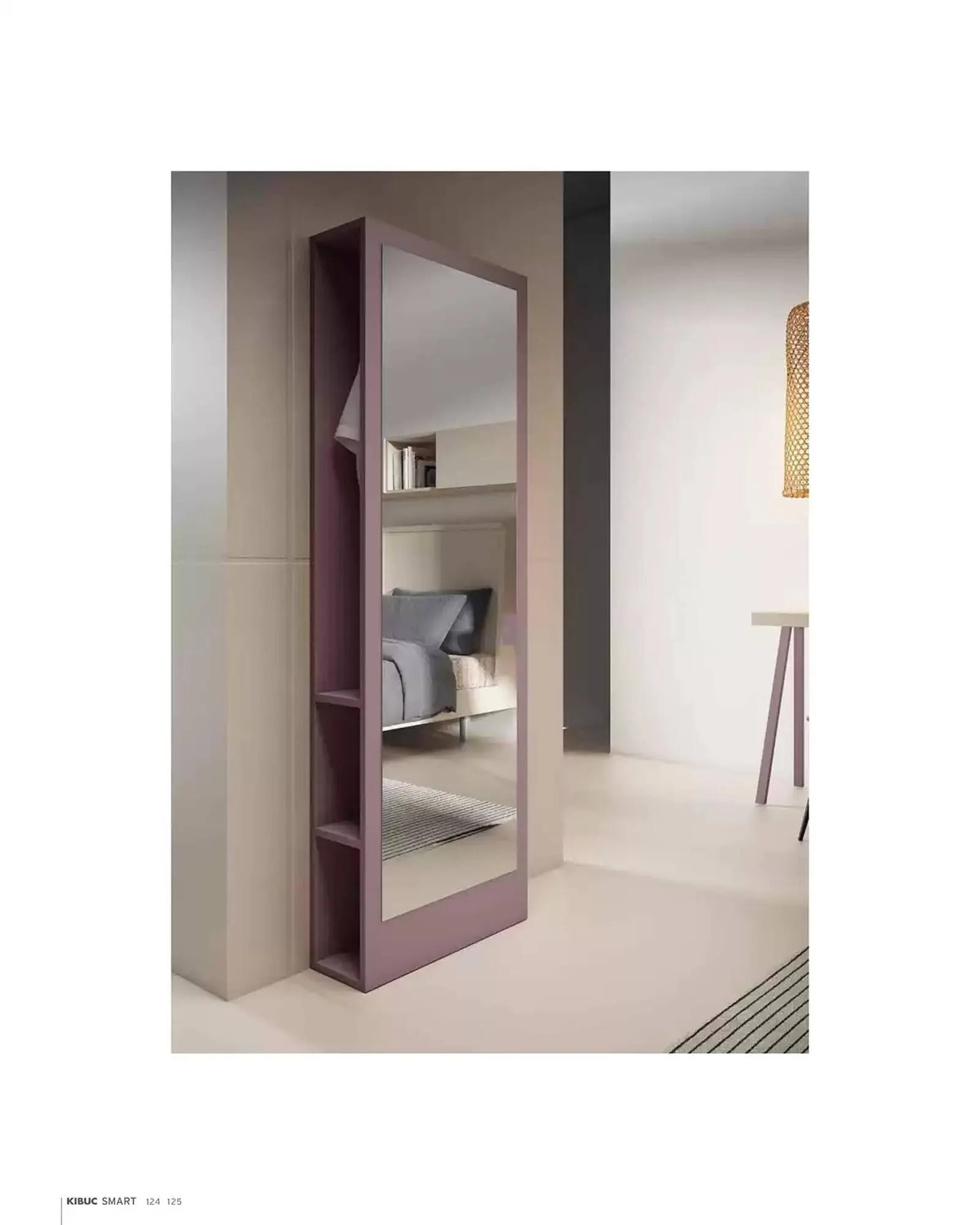 Catálogo de Folleto Kibuc 11 de noviembre al 11 de noviembre 2025 - Página 124