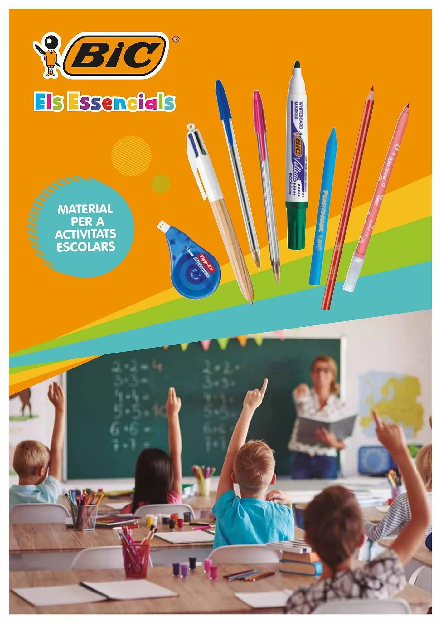 Catálogo de Folleto Abacus 23 de marzo al 31 de enero 2024 - Página 63