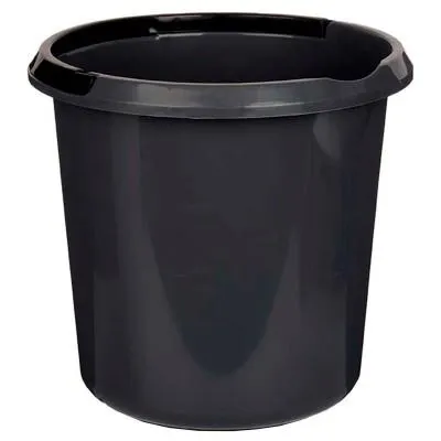 CUBO ARTE REGAL 85338 10L