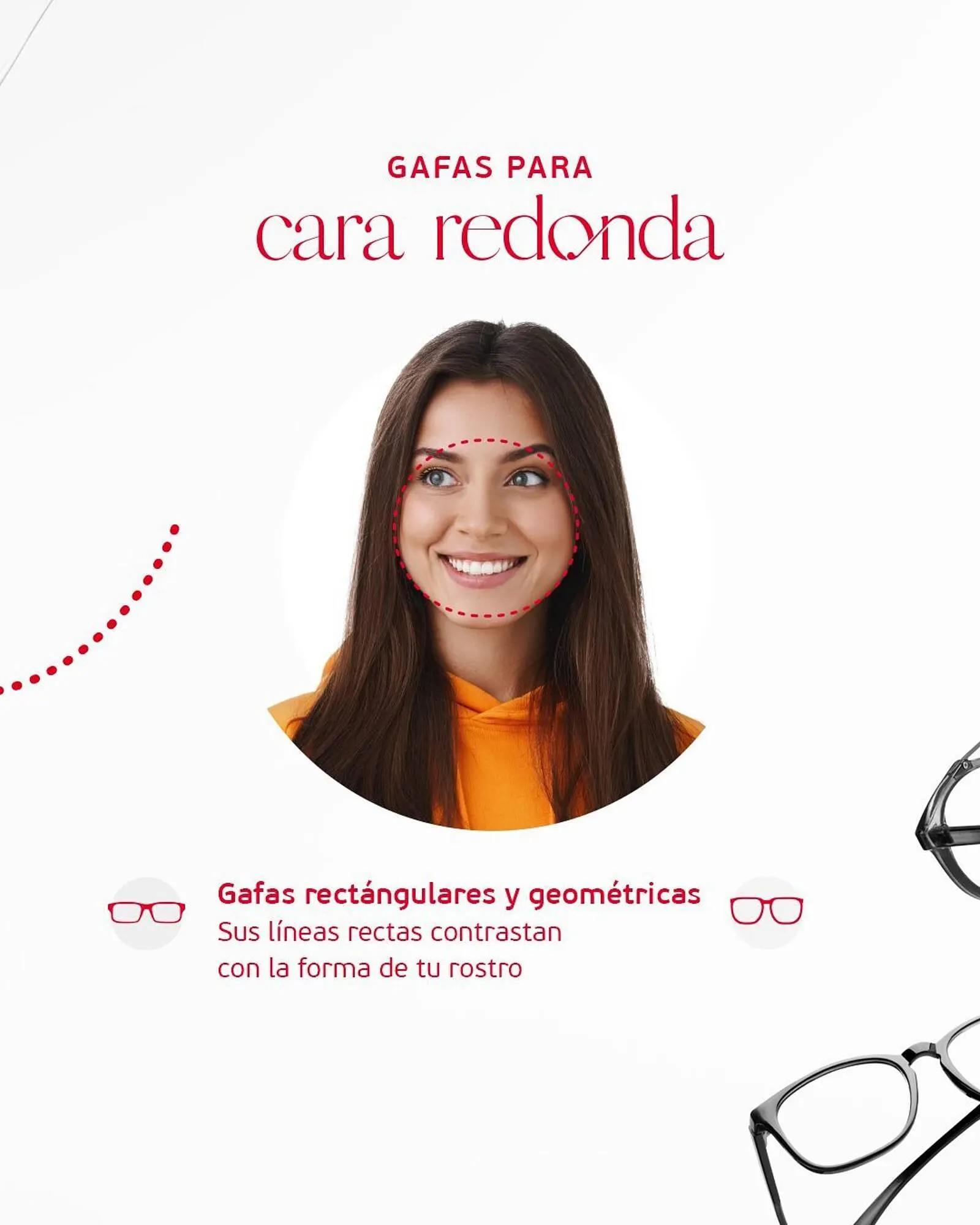 Catálogo de Folleto General Óptica 1 de julio al 7 de julio 2025 - Página 4