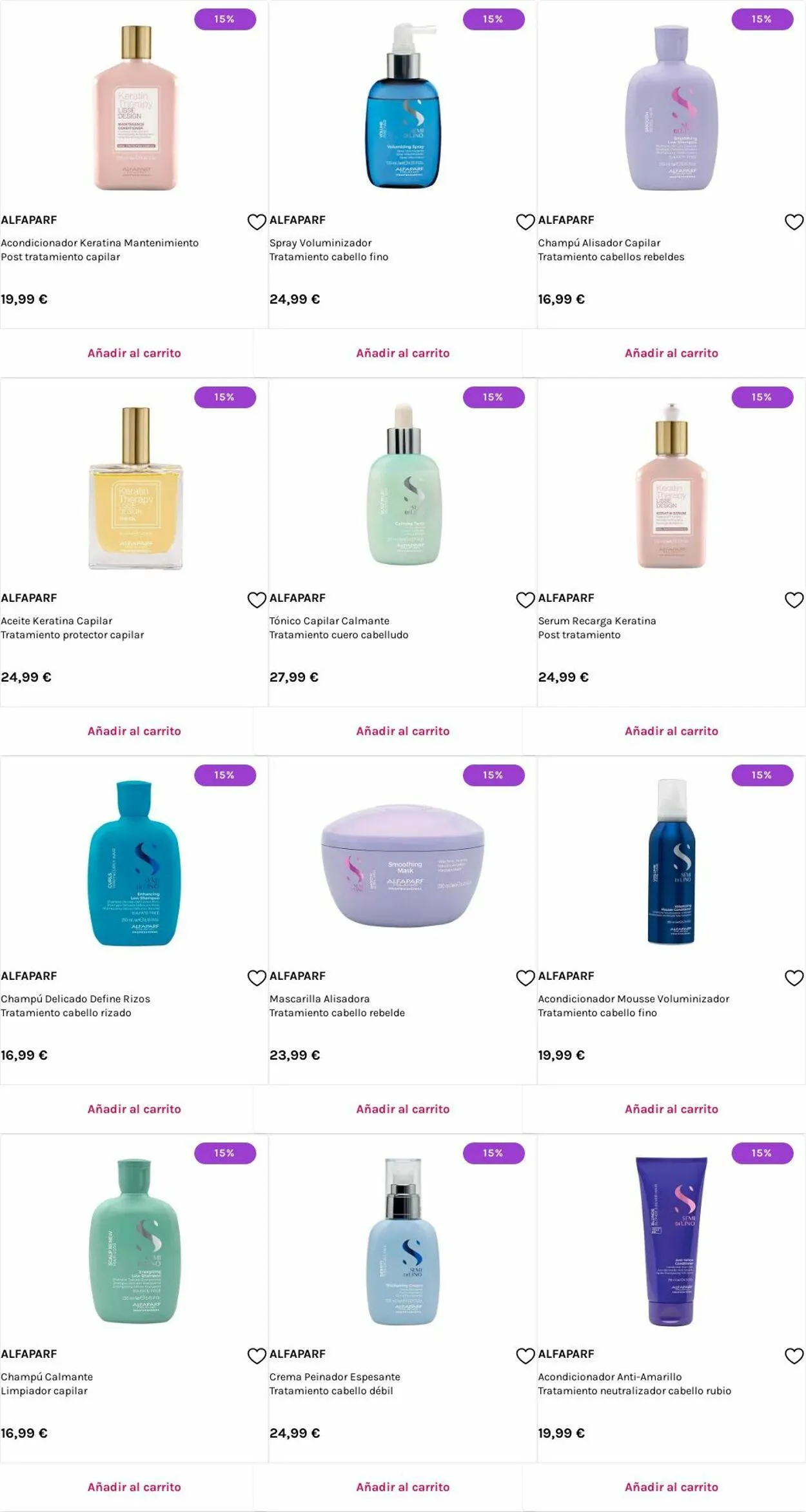 Catálogo de Druni 17 de marzo al 26 de marzo 2025 - Página 160