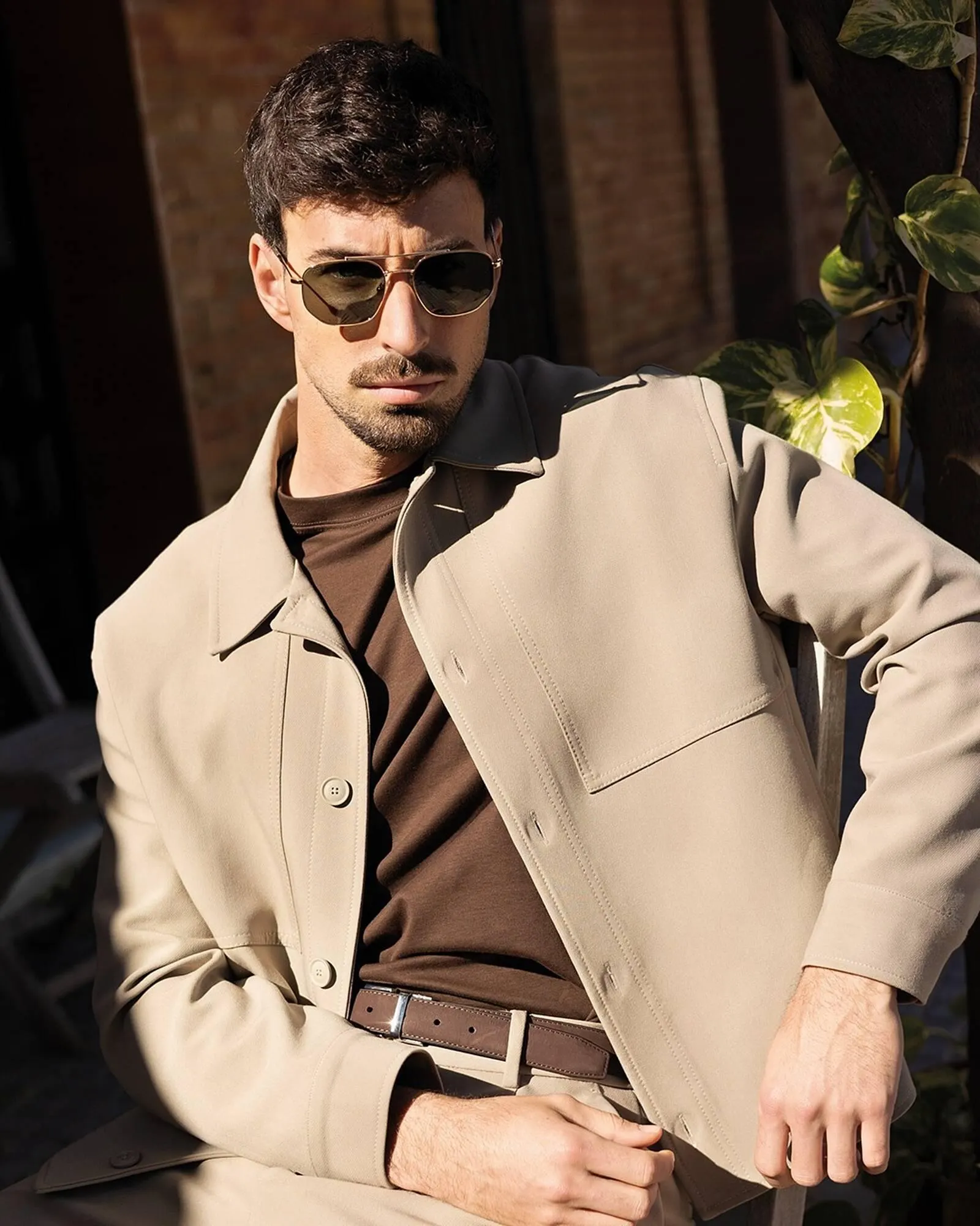 Catálogo de Catálogo Soloptical 17 de marzo al 30 de marzo 2026 - Página 1