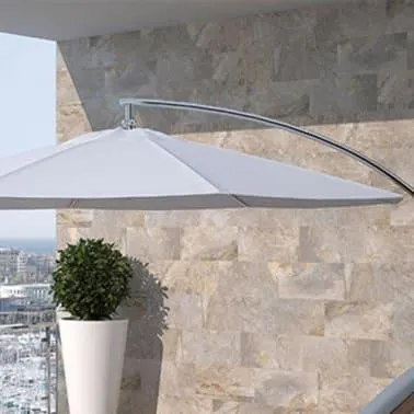 Pavimento Porcelánico Aspen Beige 30 x 60 cm