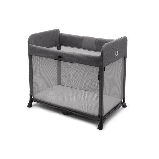 Bugaboo Stardust