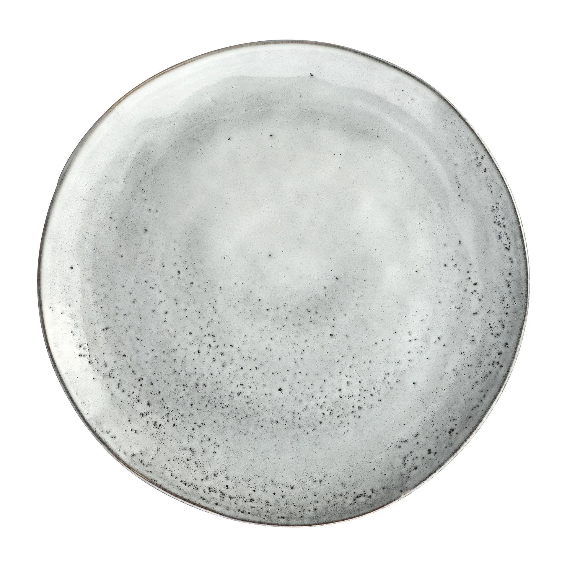 Plato Rustic 27,5 cm