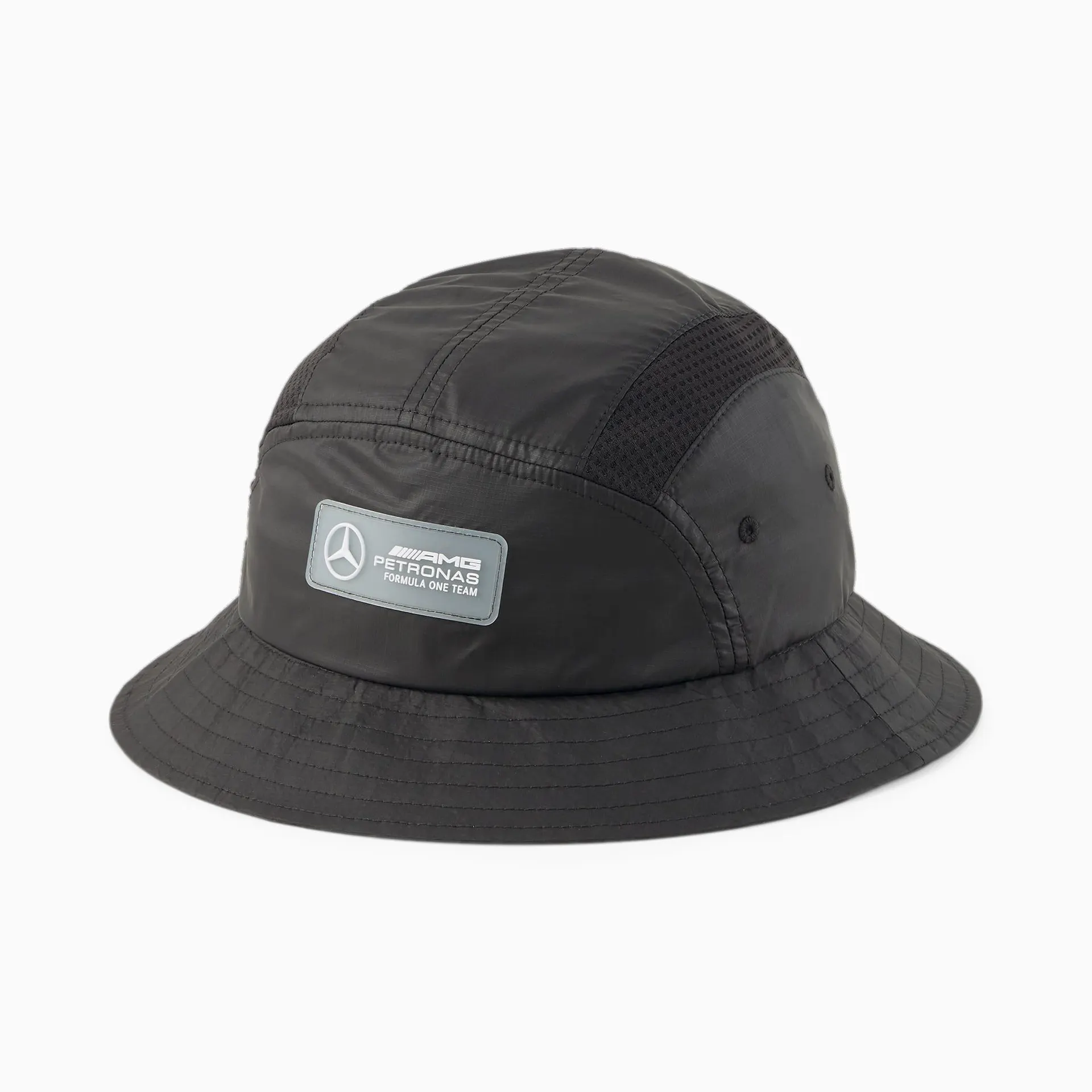 Gorro de pescador de Mercedes-AMG Petronas Motorsport
