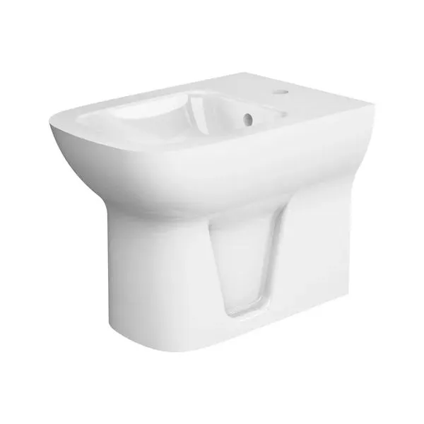 Bidé Ionas Cooke & Lewis