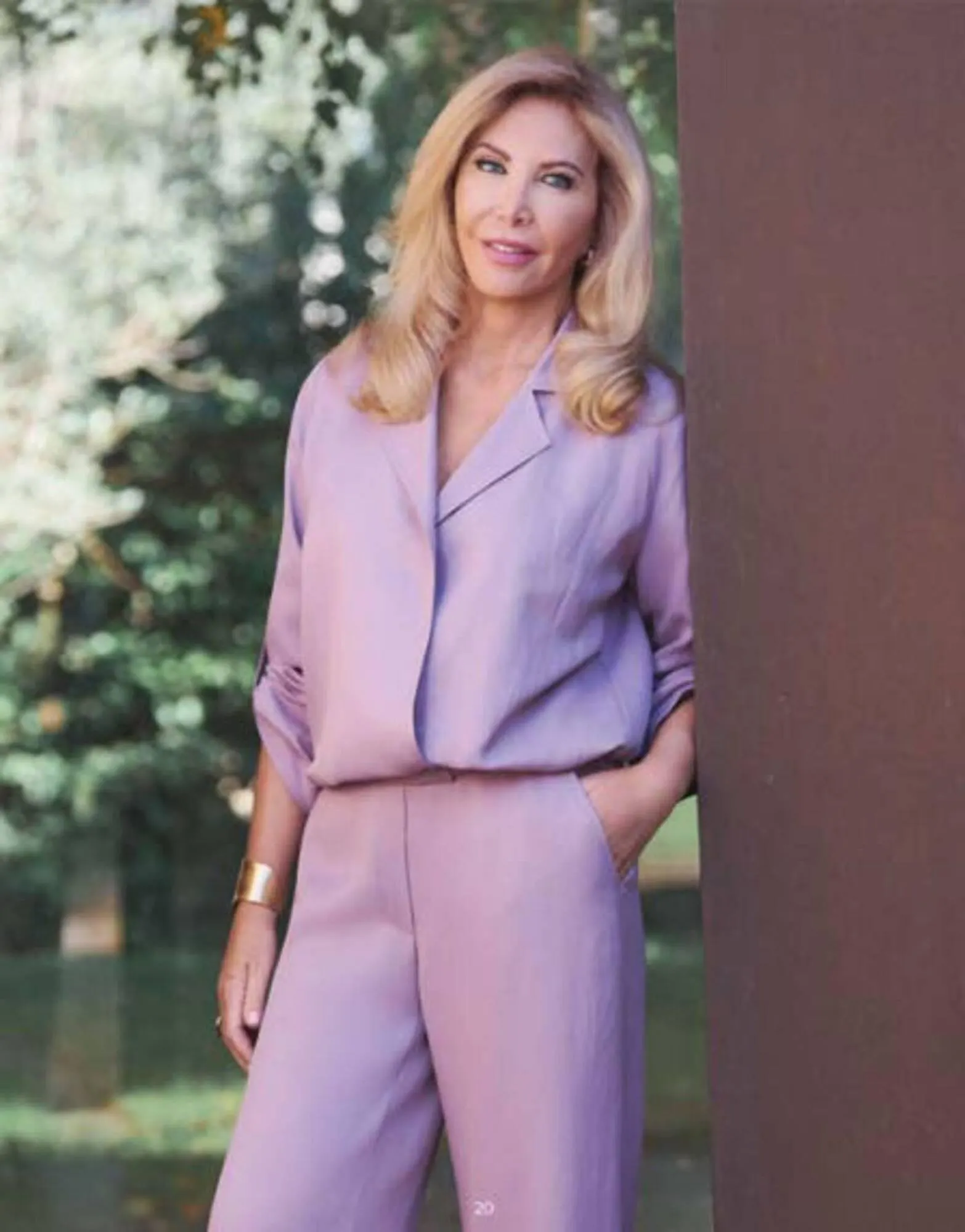 Catálogo de Catálogo Punt Roma 24 de febrero al 31 de agosto 2026 - Página 20