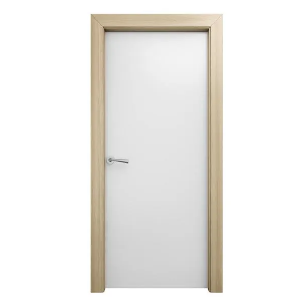 Puerta Viggo izquierda 75 cm