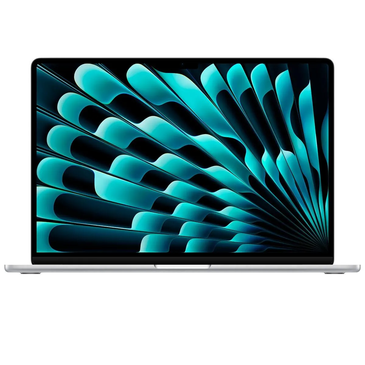 PORTÁTIL APPLE DE 34,5CM (13,6'') MACBOOK AIR MC8H4Y/A M3 - 16GB - 256GB SSD