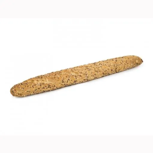 Barra con Cereales Tradicional 1 ud.