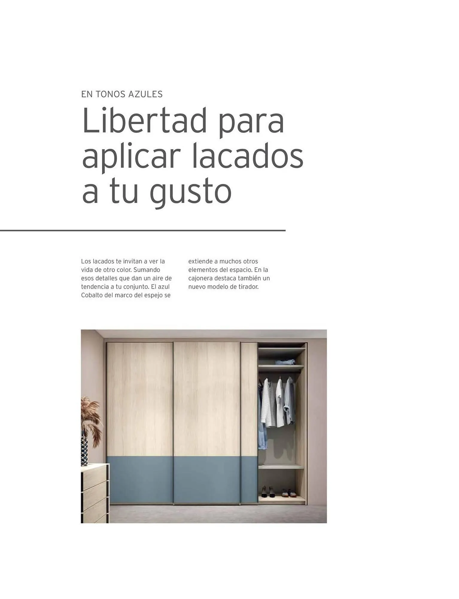 Catálogo de Catálogo Kibuc 5 de enero al 31 de diciembre 2026 - Página 77
