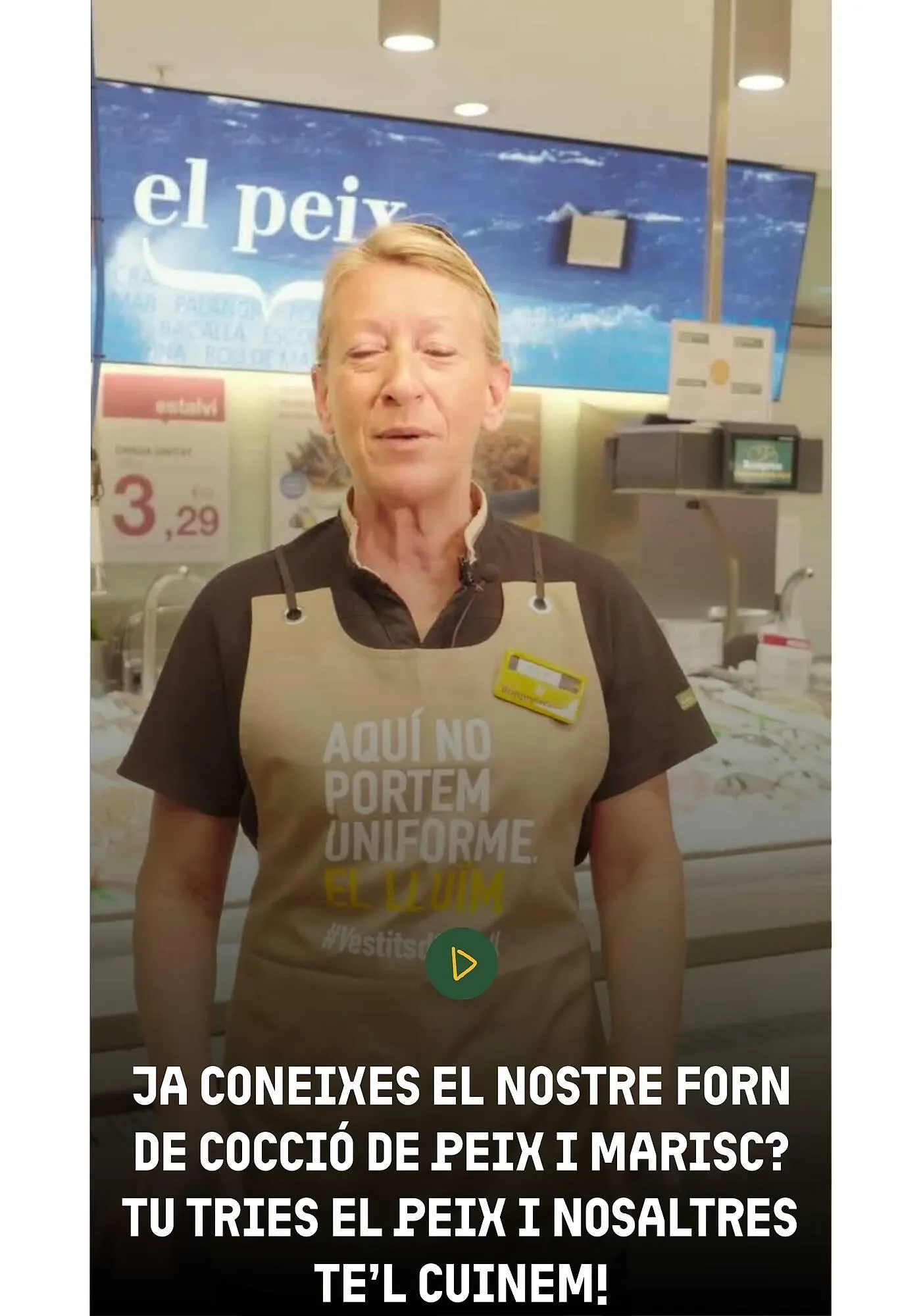 Catálogo de Folleto BonpreuEsclat 20 de enero al 6 de febrero 2026 - Página 50