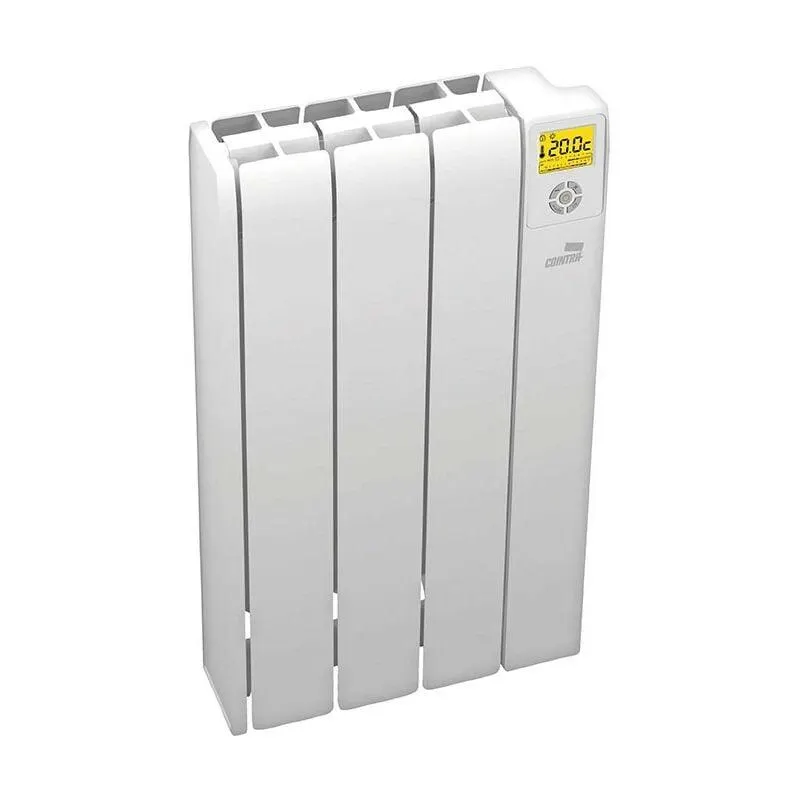 Emisor Térmico COINTRA SIENA500DC