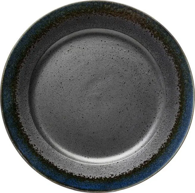 Plato Kassandra Ø28cm