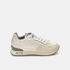 Sneakers de hombre north sails