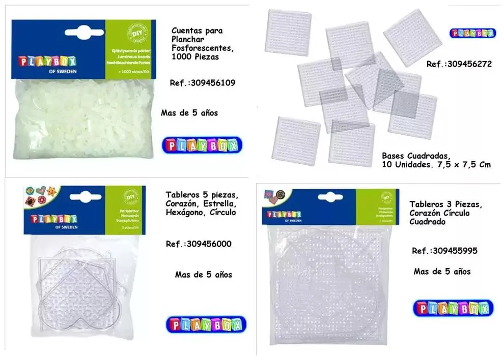 Catálogo de PSICOMOTRICIDAD 14 de febrero al 31 de diciembre 2025 - Página 15