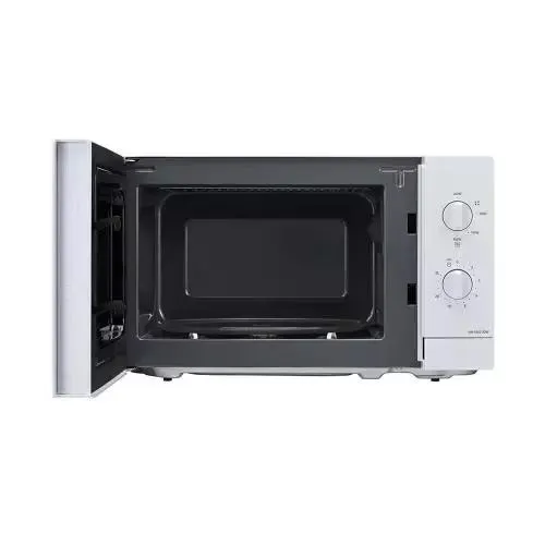 Microondas Panasonic NN-SM21QWEPG