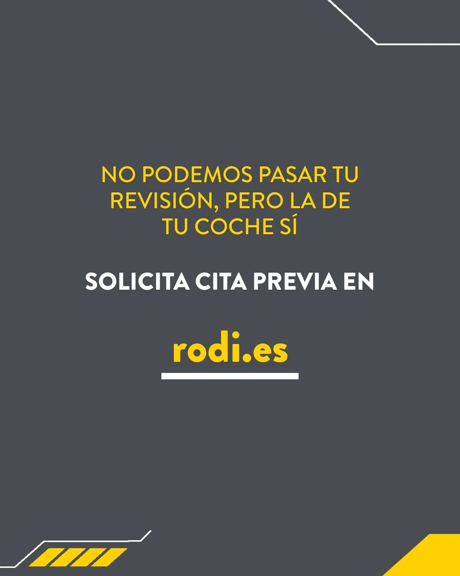 Catálogo de Folleto Rodi 30 de septiembre al 19 de octubre 2025 - Página 2