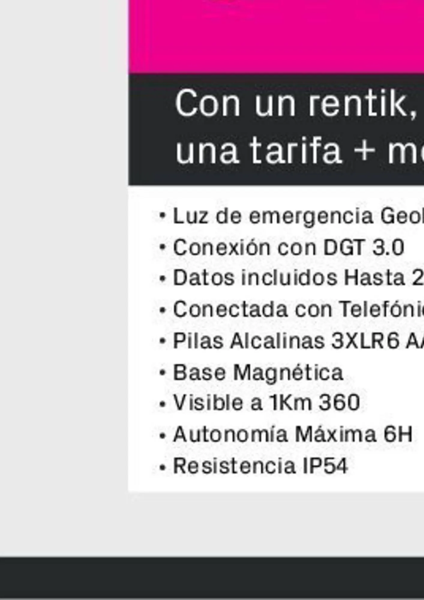 Catálogo de Folleto Phone House 4 de julio al 31 de julio 2025 - Página 5