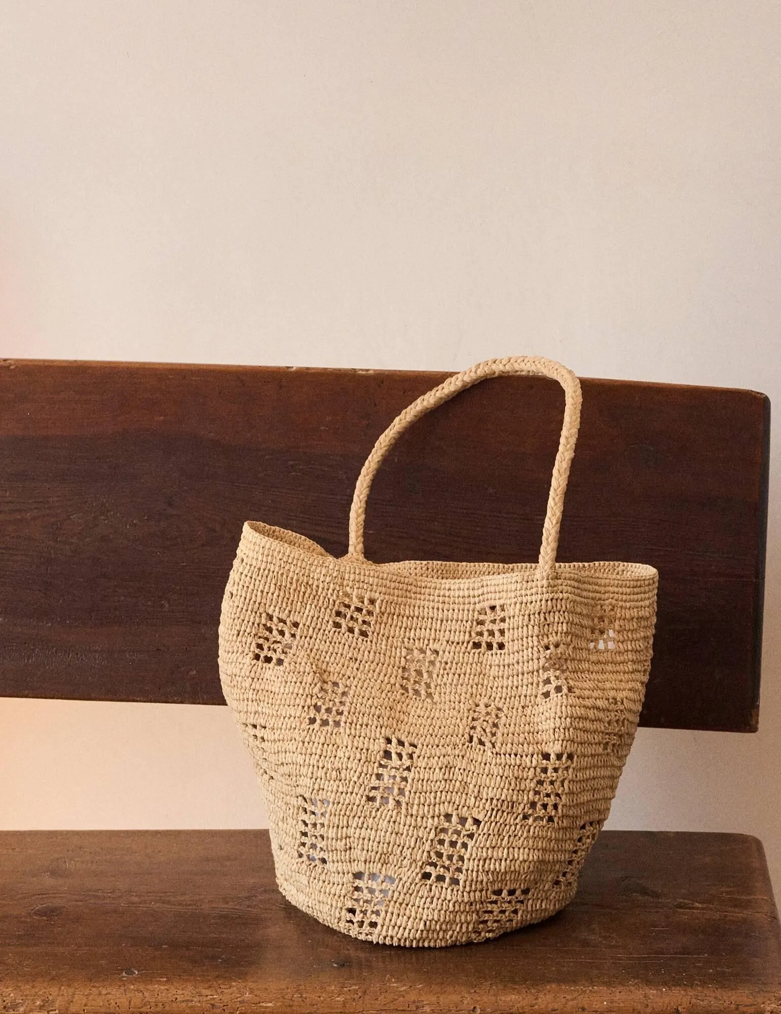 Catálogo de Folleto ese O ese 26 de marzo al 9 de mayo 2026 - Página 4