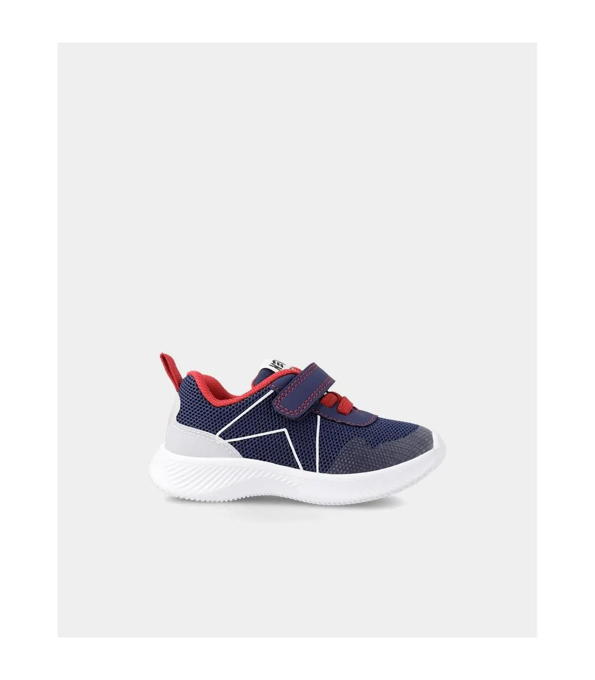 Zapatillas deportivas de niños