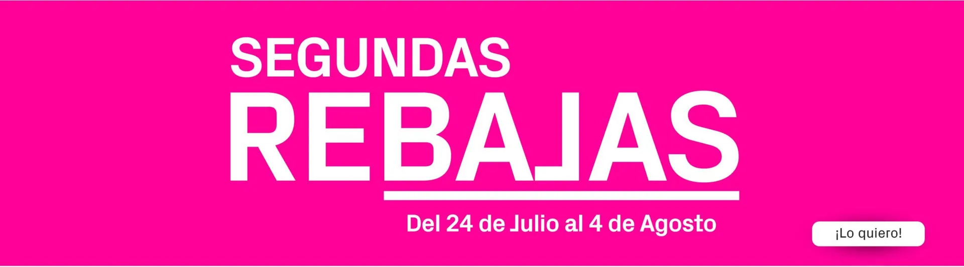 Catálogo de Folleto Phone House 24 de julio al 4 de agosto 2025 - Página 4