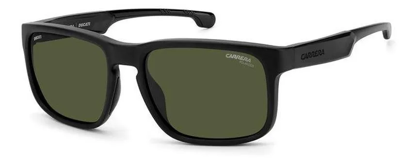 carrera carduc ca 001s 003 uc