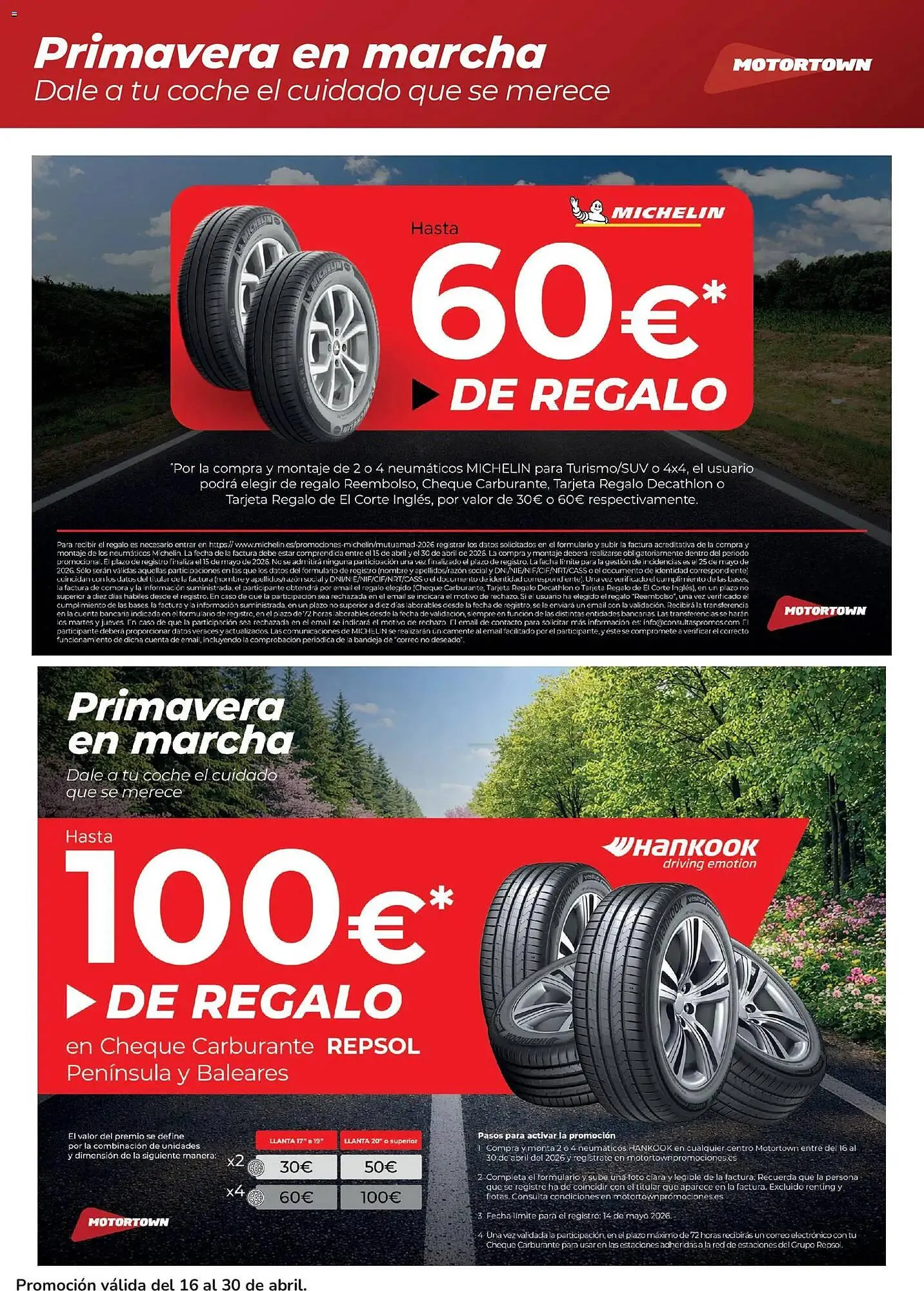 Catálogo de Catálogo Aurgi 16 de abril al 30 de abril 2026 - Página 3