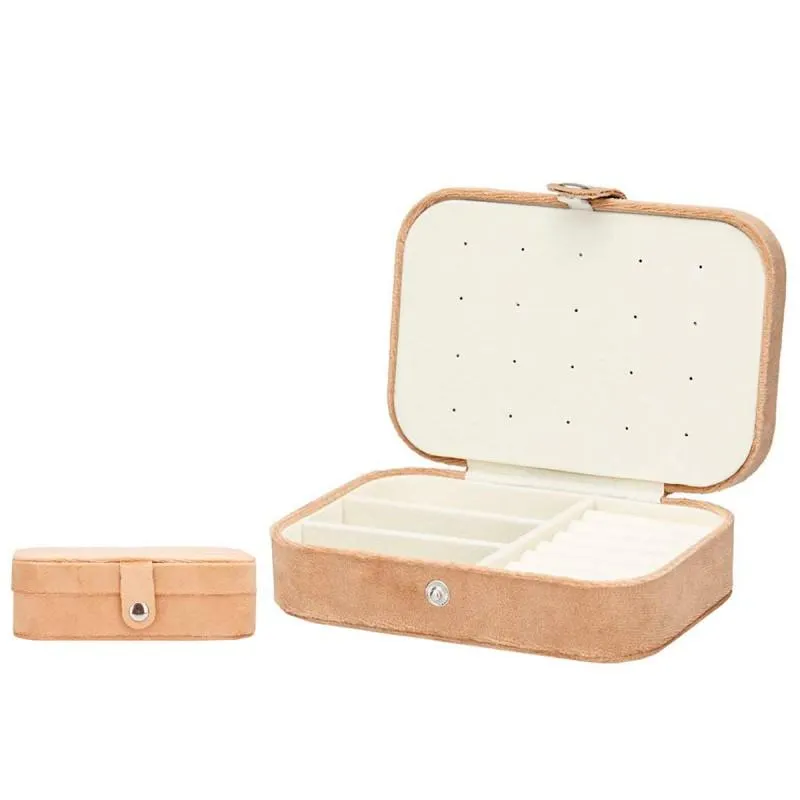 JOYERO ARTE REGAL 85489