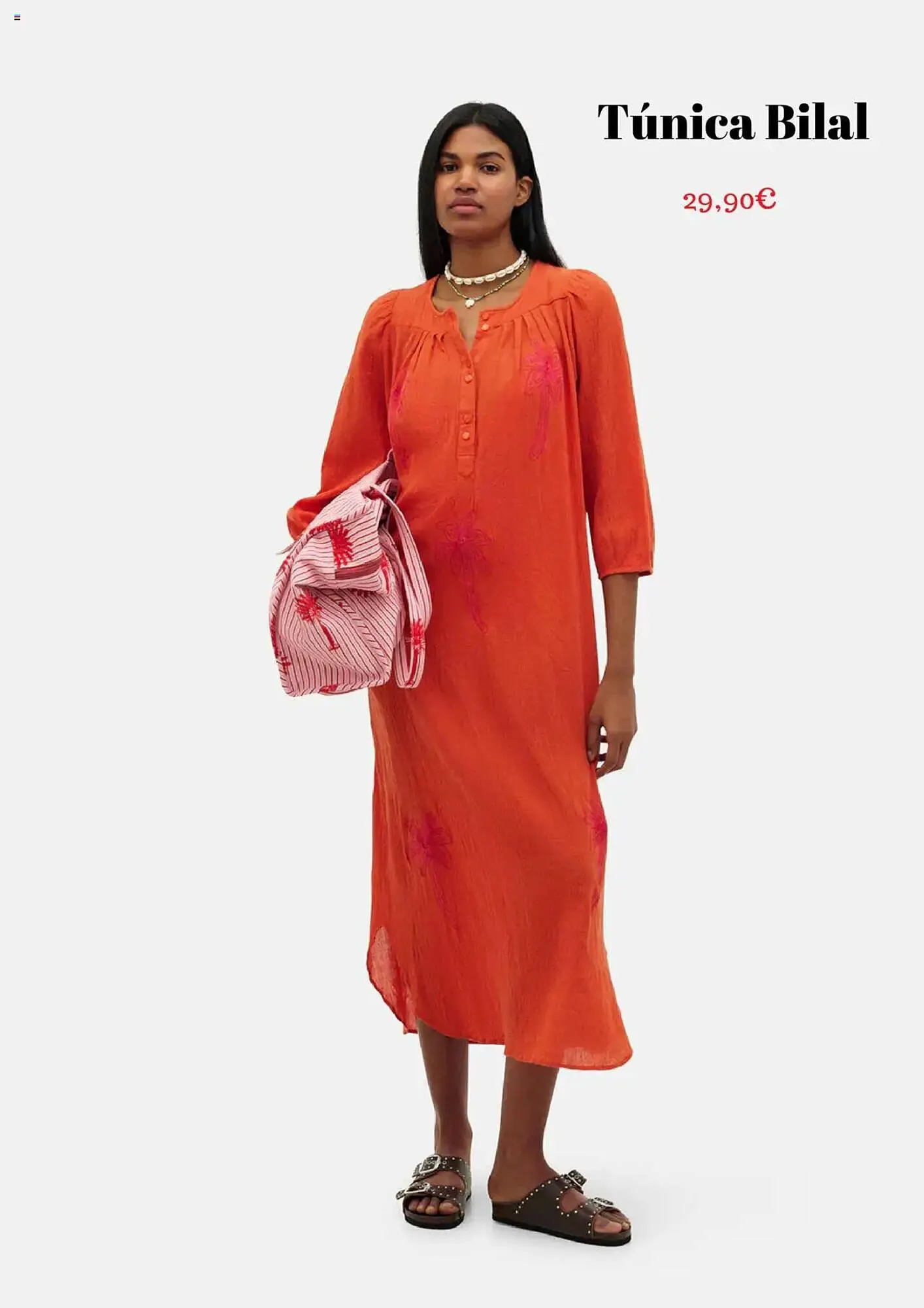 Catálogo de Folleto Natura 16 de julio al 16 de agosto 2025 - Página 10