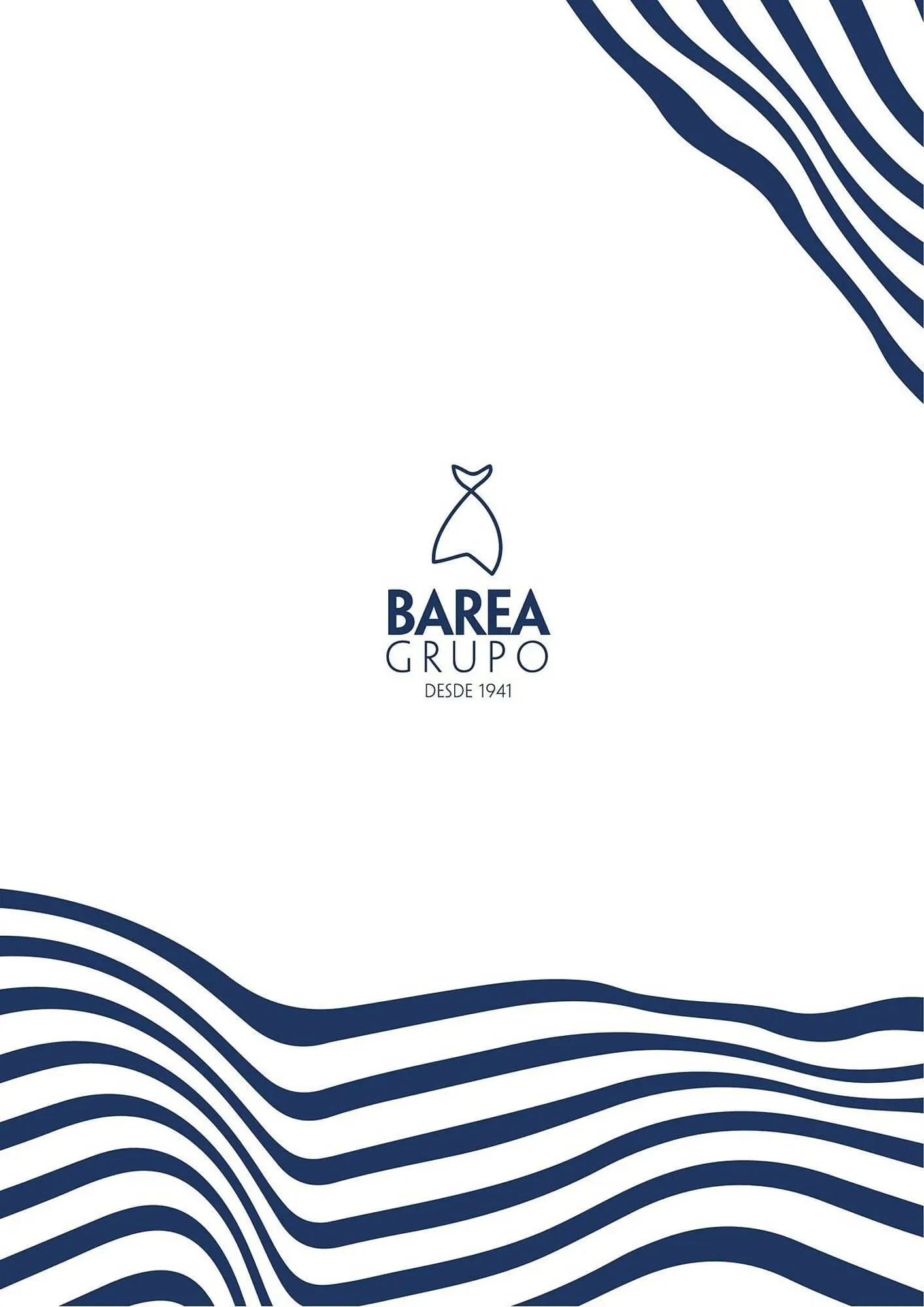 Catálogo de Catálogo Cash Barea 22 de diciembre al 22 de enero 2026 - Página 20