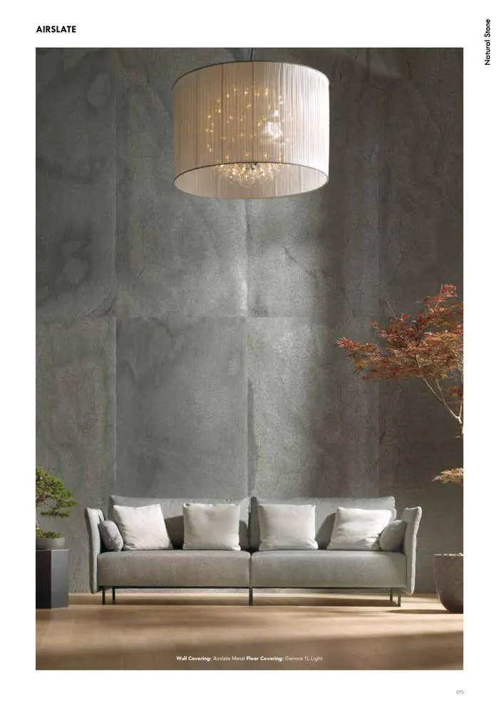 Catálogo de General Catalogue 2024 22 de mayo al 1 de enero 2025 - Página 25