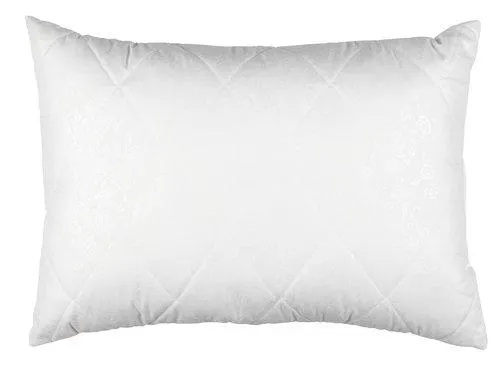 Almohada de fibra 50x70 ULVIK