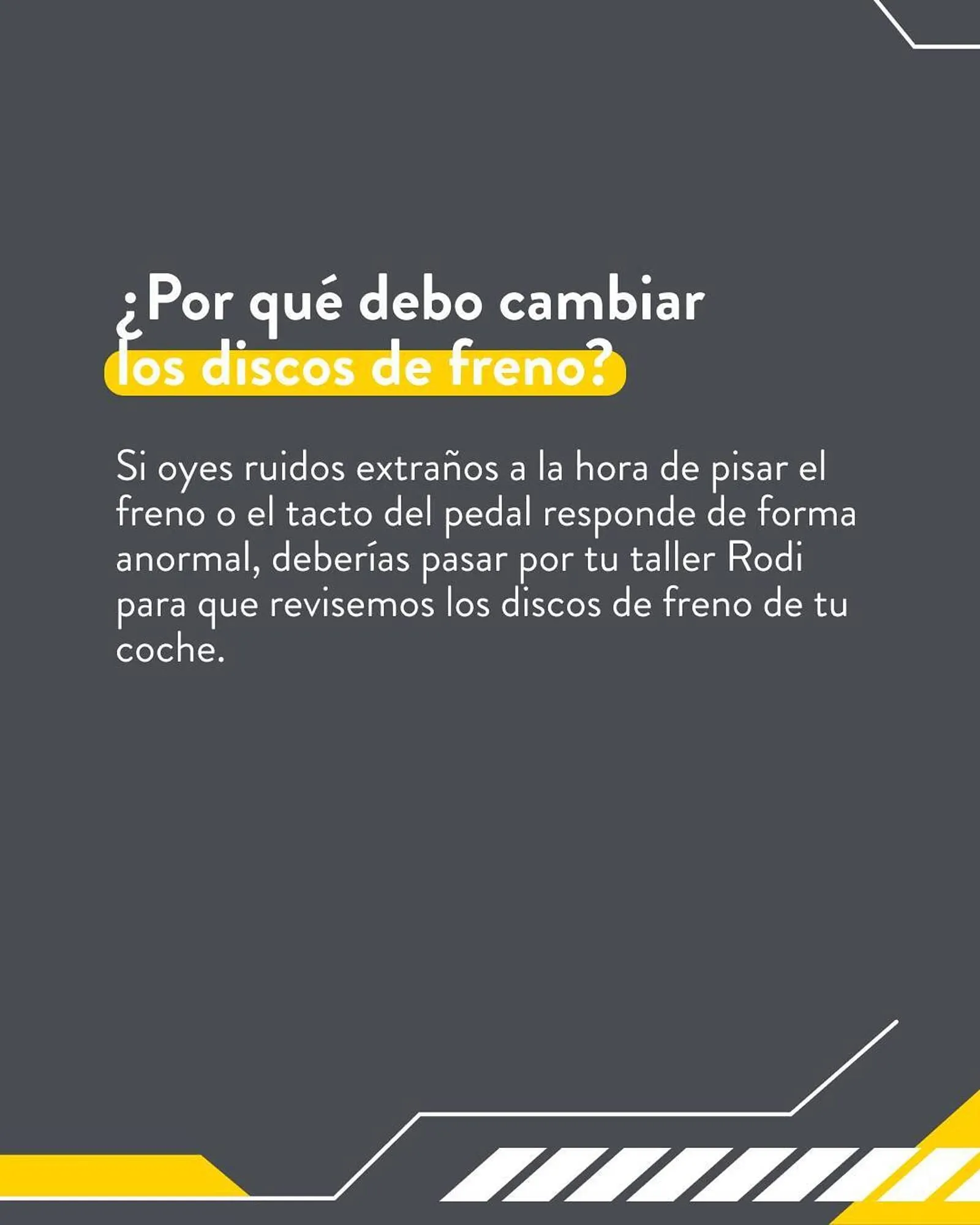 Catálogo de Folleto Rodi 19 de febrero al 25 de febrero 2026 - Página 3