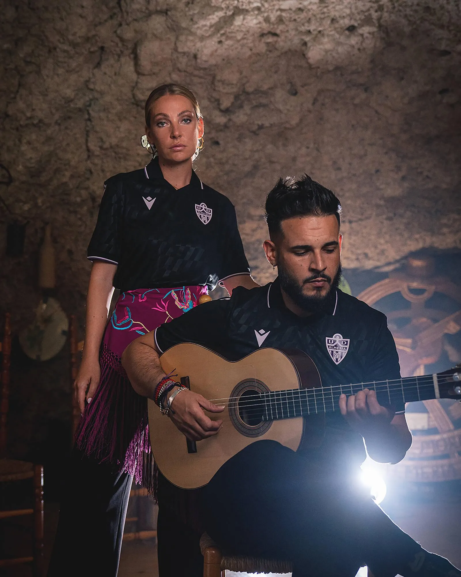 Catálogo de Folleto Deportes Blanes 16 de julio al 31 de agosto 2025 - Página 3